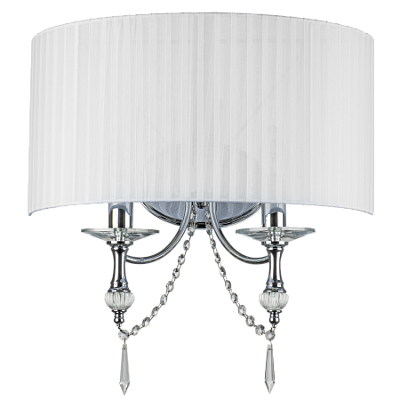 Бра Lightstar Paralume 725626