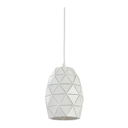 Подвесной светильник Maytoni Louvre MOD199-PL-03-W Подвесной светильник Maytoni Louvre MOD199-PL-03-W