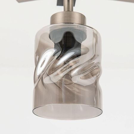 Спот Citilux Мерида CL142145 Спот Citilux Мерида CL142145