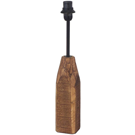 Основа для настольной лампы Eglo Vintage 49307 Основа для настольной лампы Eglo Vintage 49307