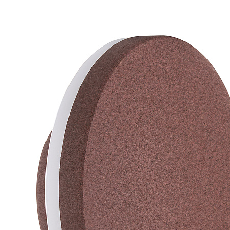 Уличный настенный светодиодный светильник Mantra BORA 6538 Уличный настенный светодиодный светильник Mantra BORA 6538