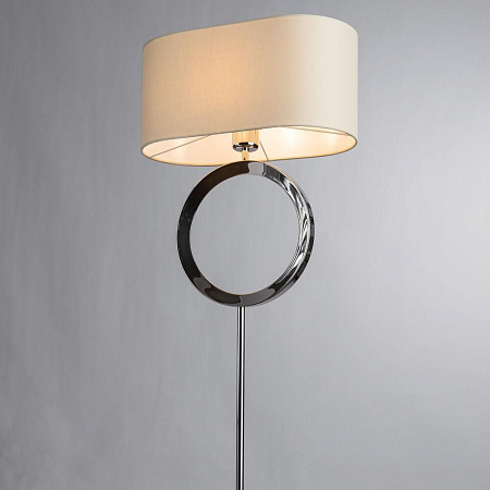 Торшер Divinare Contralto 4069/02 PN-1 Торшер Divinare Contralto 4069/02 PN-1