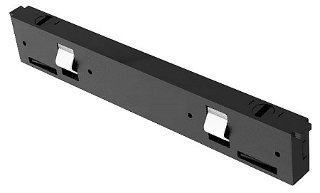 Коннекто прямой для треков Lightstar Linea 506107