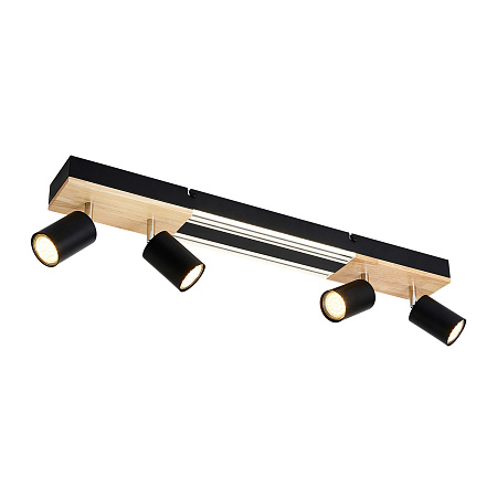 Спот F-Promo Olika 4437-4C Спот F-Promo Olika 4437-4C