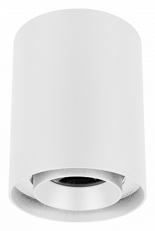 Светильник потолочный светодиодный Arlight FOCUS 054845 Светильник потолочный светодиодный Arlight FOCUS 054845