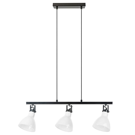 Подвесной светильник Lightstar Acrobata 761130 Подвесной светильник Lightstar Acrobata 761130