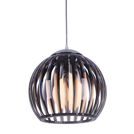 Подвесной светильник Lussole Lgo LSP-0160 Подвесной светильник Lussole Lgo LSP-0160