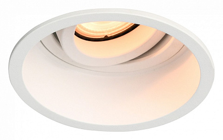 Светильник встраиваемый ST Luce ST261 ST261.508.01 Светильник встраиваемый ST Luce ST261 ST261.508.01