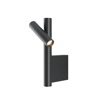 Спот светодиодный Maytoni Utility MOD433WL-L3B3K