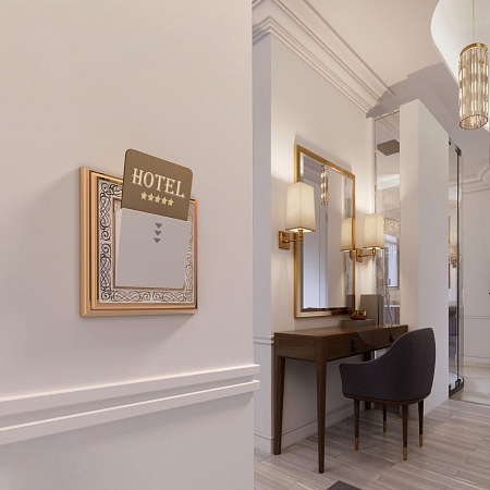 Электронный карточный выключатель белый Werkel W1153101 4690389155291 a051130 Электронный карточный выключатель белый Werkel W1153101 4690389155291 a051130