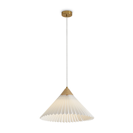 Светильник подвесной Freya Kinsley FR5533PL-01BS1 Светильник подвесной Freya Kinsley FR5533PL-01BS1