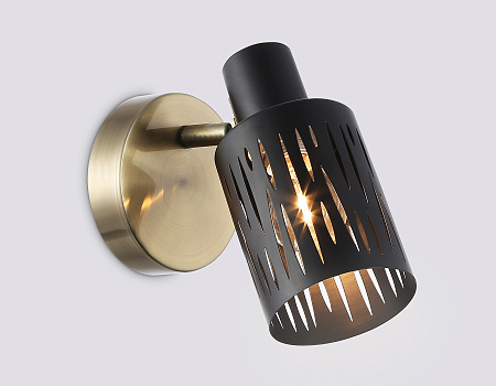 Спот Ambrella light TR8667 Спот Ambrella light TR8667