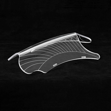 Люстра подвесная светодиодная Lussole BENTON LSP-7339