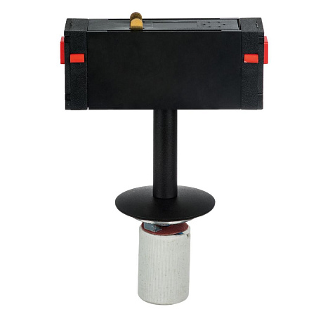 Адаптер с патроном для плафонов 5951хх Teta Lightstar 595107 Lightstar Teta 595107