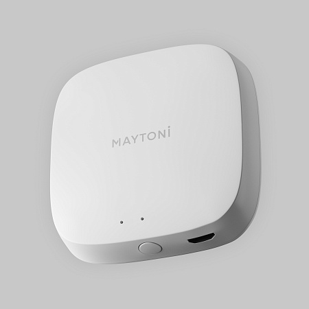 WIFI модуль Maytoni Exility MD-TRA034-W