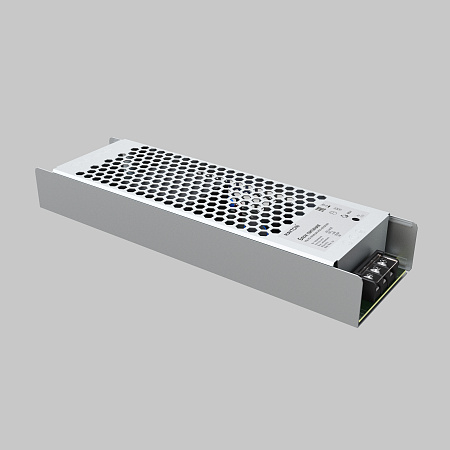 Блок питания 24V 300W Maytoni  821005