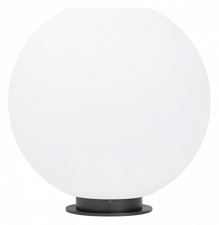 Уличный ландшафтный светодиодный светильник Arlight GLOBE 051028 Уличный ландшафтный светодиодный светильник Arlight GLOBE 051028