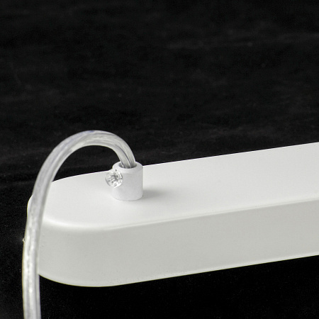 Спот Lussole BUTTE LSP-8916 Спот Lussole BUTTE LSP-8916