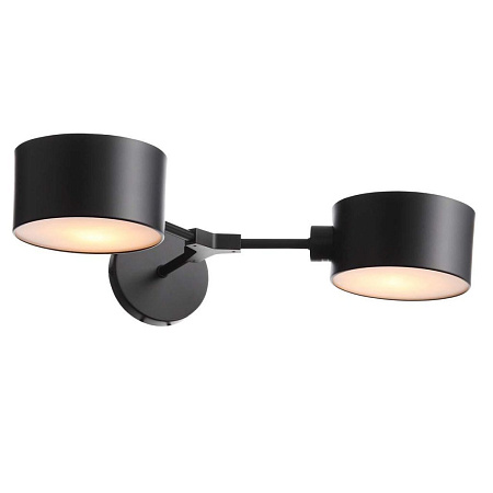 Бра Evoluce Gimento SLE183401-02 Бра Evoluce Gimento SLE183401-02