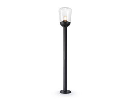 Уличный светильник парковый Ambrella light Garden ST2092 Уличный светильник парковый Ambrella light Garden ST2092
