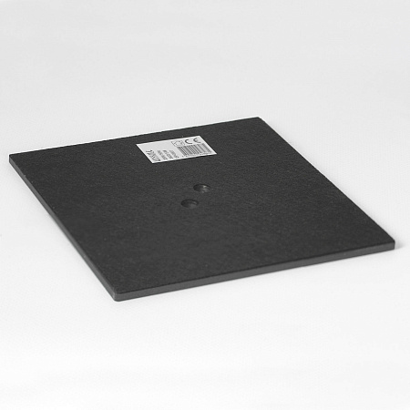 Торшер светодиодный Lussole MODESTO LSP-0907 Торшер светодиодный Lussole MODESTO LSP-0907