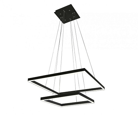 Подвесной светодиодный светильник Kink Light Альтис 08227,19(4000K)