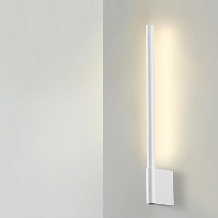 Светильник настенный светодиодный Novotech FERMO 359310 Светильник настенный светодиодный Novotech FERMO 359310