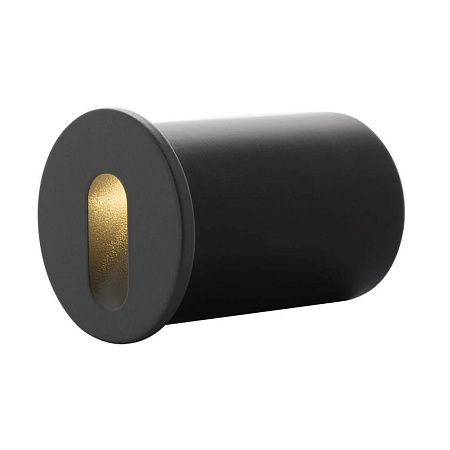 Встраиваемый светодиодный светильник Denkirs DK1011-DG Встраиваемый светодиодный светильник Denkirs DK1011-DG