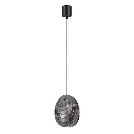 Светильник подвесной Odeon Light MUSSELS 5038/1