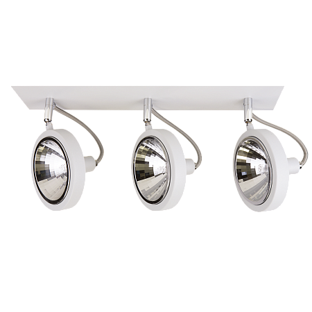 Спот Lightstar Varieta 9 210336 Спот Lightstar Varieta 9 210336