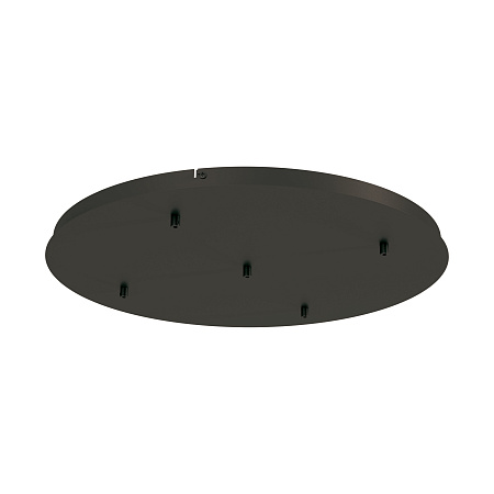 Основание на 5 подвесов Mantra ELSA 8516