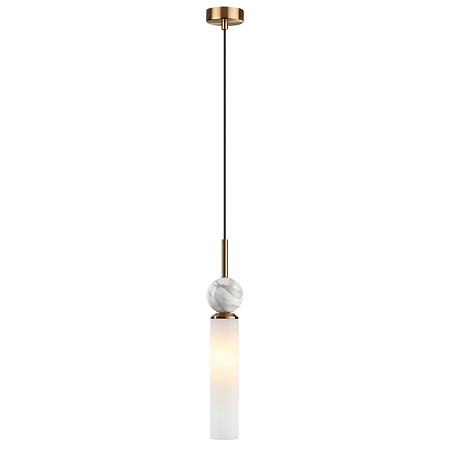Светильник подвесной Odeon Light LOLLA 4359/1