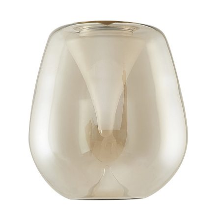 Плафон Mantra ANDROMEDA 8944