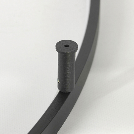 Светильник потолочный Lussole LOWELL LSP-7110