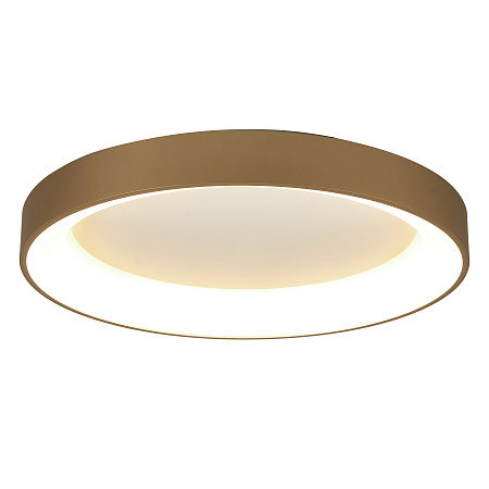 Светильник потолочный светодиодный Mantra NISEKO 8583 Светильник потолочный светодиодный Mantra NISEKO 8583