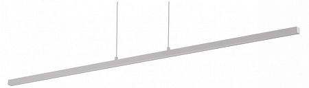 Светильник подвесной светодиодный Citilux Стиг CL203210 Светильник подвесной светодиодный Citilux Стиг CL203210