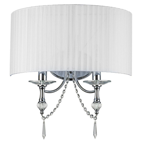 Бра Lightstar Paralume 725626
