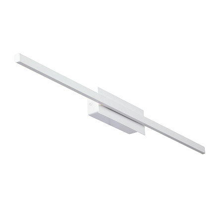 Светильник настенный светодиодный Vitaluce V4686-0/1A