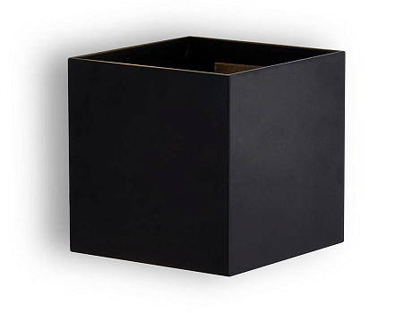 Настенный светодиодный светильник Ambrella Light Wall FW138 Настенный светодиодный светильник Ambrella Light Wall FW138