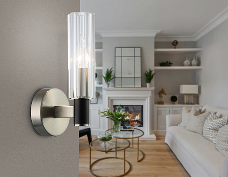 Бра Ambrella light LH55507 Бра Ambrella light LH55507