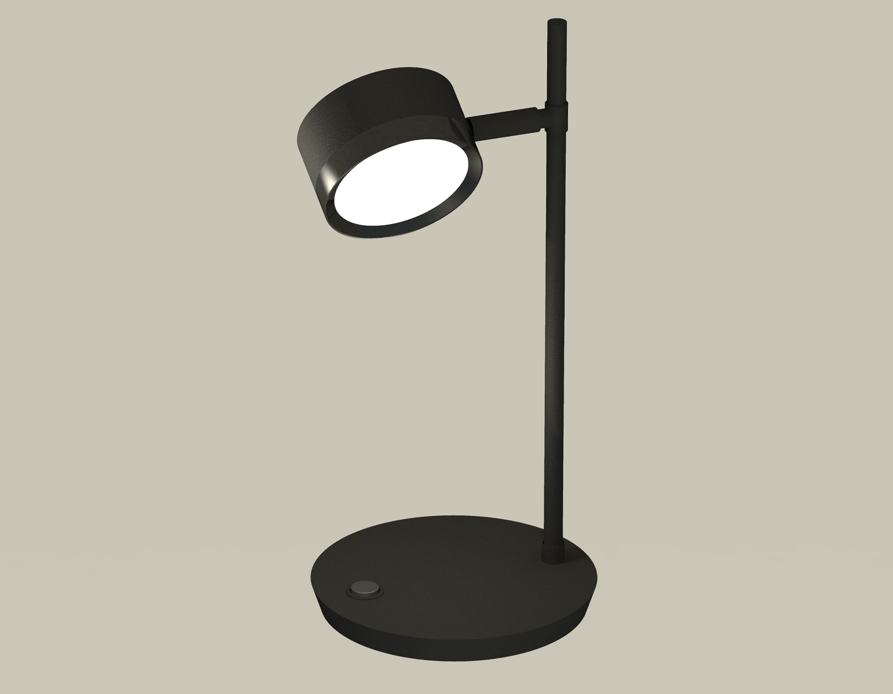 Настольная лампа Ambrella light Traditional DIY XB9802150