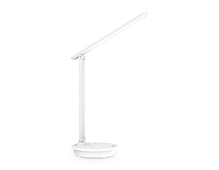 Настольная лампа Ambrella light Desk DE536