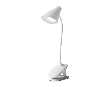 Настольная лампа Ambrella light Desk DE705