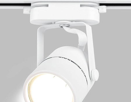 Трековый светильник Ambrella Light Track System GL5101
