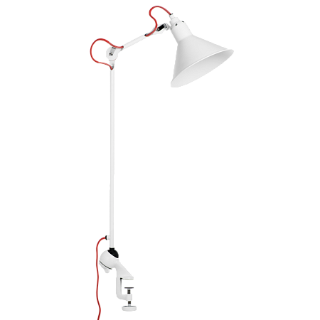Настольная лампа Lightstar Loft 765926